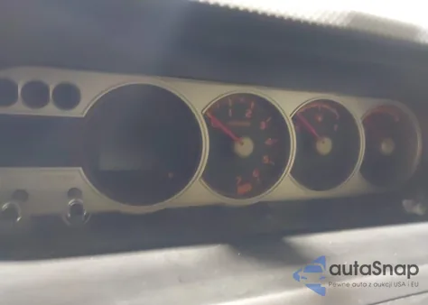 2008 Scion Xb из США, поврежденный, VIN JTLKE50E681031511